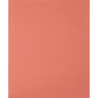 PFERD TOOLS BP 230x280 A 220 45015222 Handschuurpapier Korrelgrootte (num) 220 (l x b) 280 mm x 230 mm 100 stuk(s) - thumbnail