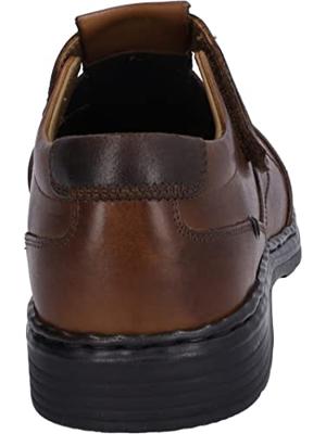 Josef Seibel ALASTAIR 08 - alle