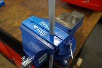 Brilliant Tools BT156940 Beschermbekken BT156940 - thumbnail