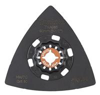 Makita Accessoires Schuurz 90mm TC/HM RIFF K60 - B-69814 - thumbnail