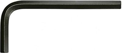 KS Tools 151.2632 Haakse schroevendraaier