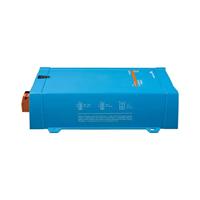 Victron Energy MultiPlus Netomvormer 1600 W 12 V/DC - 230 V/AC Geïntegreerde laadregelaar - thumbnail