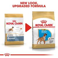 Royal Canin Puppy Boxer hondenvoer 12 kg - thumbnail