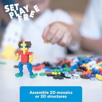 Dolu 3310 Garden Speelhuis met Accessoires 140x127x107.5cm - thumbnail