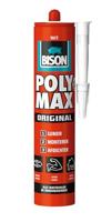 Bison polymax montagelijm origineel - thumbnail