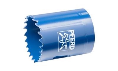PFERD TOOLS LS 41 41 mm 1 5/8 25101241 Gatenzaag 41 mm 1 stuk(s) PFERD TOOLS LS 41 41 mm 1 5/8 25101241 Gatenzaag 41 mm 1 stuk(s)