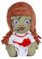 Annabelle Plush Figure Sitting Annabelle 22 cm - thumbnail