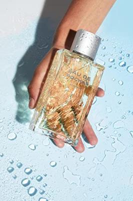 Rochas Eau De Rochas Pour Homme Eau De Toilette Spray 100 ml Heren Rochas Eau De Rochas Pour Homme Eau De Toilette Spray 100 ml Heren