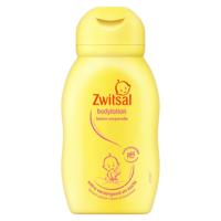 Zwitsal Bodylotion Mini - thumbnail