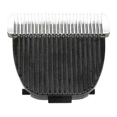 TRIXIE SCHEERKOP VOOR TONDEUSE TR1150 1/1,3/1,6/1,9 MM