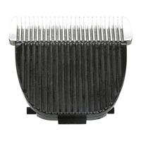 TRIXIE SCHEERKOP VOOR TONDEUSE TR1150 1/1,3/1,6/1,9 MM - thumbnail