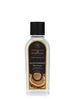 Sandalwood s Geurolie Ashleigh & Burwood - Ashleigh and burwood - thumbnail