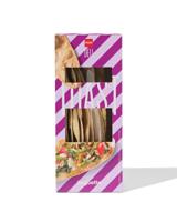 HEMA Mini linguette 120g - thumbnail