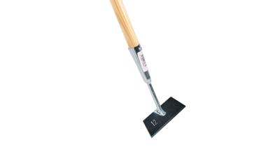 Talen tools kindergereedschap mini-schoffel compleet