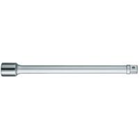 Gedore 3090-7 1476645 Verlenging Aandrijving 3/8 (10 mm) 180 mm 1 stuk(s) - thumbnail