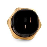 Temperatuurschakelaar, radiateurventilator 104263 - thumbnail