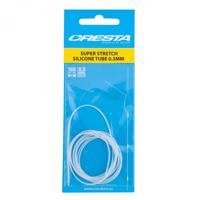 Cresta Super Stretch Silicone Tube 1M 0.3 mm - thumbnail