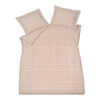Vandyck Claire Dekbedovertrek 140 x 200/220 cm - thumbnail