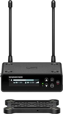 Sennheiser EW-DP EK (S1-7) draadloze ontvanger - thumbnail