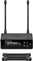 Sennheiser EW-DP EK (S1-7) losse ontvanger (606 - 662 MHz) - thumbnail