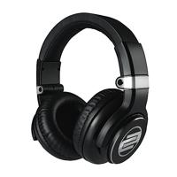 Reloop RHP-15 DJ Over Ear koptelefoon Kabel Zwart Vouwbaar - thumbnail