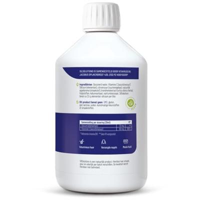 SilSolutions SilSolutions