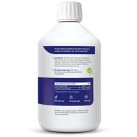 SilSolutions - thumbnail