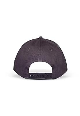 Tiny Tina's Wonderlands - Men's Adjustable Cap High Roller