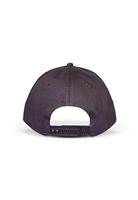 Tiny Tina's Wonderlands - Men's Adjustable Cap High Roller - thumbnail