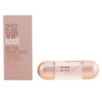 Damesparfum Carolina Herrera 212 Vip Rosé EDP 30 ml - thumbnail