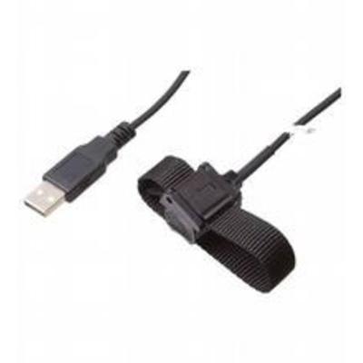 Pepperl+Fuchs 274846 UC-PROG-IR-USB 1 stuk(s)
