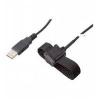 Pepperl+Fuchs 274846 UC-PROG-IR-USB 1 stuk(s) - thumbnail