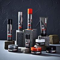 Fudge Sculpt Shaper 75gr - thumbnail