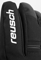 Reusch Canon R-Tex Ski Handschoenen Heren 9.5 - thumbnail