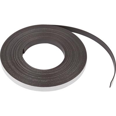 https://www.cchobby.nl/magneetstrip-b-12-5-mm-dikte-1-5-mm-1-m-1-doos