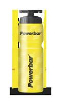 Powerbar drinking bottle 750ml - thumbnail