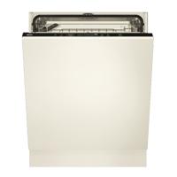 AEG 3000 serie AirDry Inbouwvaatwasser MM536Z - thumbnail