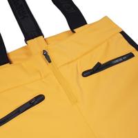 Ice Peak Ellsworth Softshell Broek Dames L/40 - thumbnail