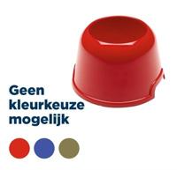 Ferplast party 14 assorti - thumbnail