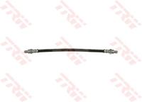 Remslang PHC207 - thumbnail