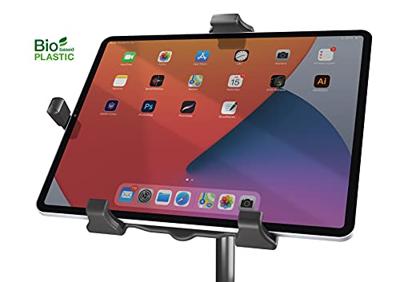 Konig & Meyer 19775 Tablet PC Stand - thumbnail