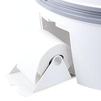 Thetford Porta Potti Excellence 565P Toilet - thumbnail