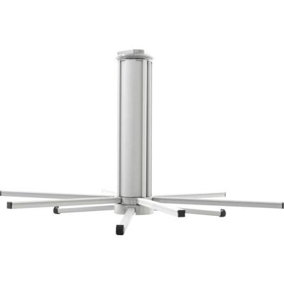 A90221 Lübbering 1 stuk(s)