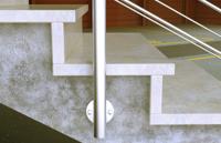 VEIL.ANK FHII 12/50B 48775/25 - thumbnail