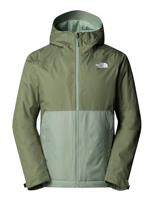 The North Face Millerton Insulated Casual Winterjas Heren L - thumbnail