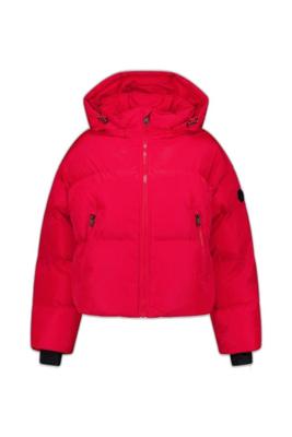 Airforce Sun Peaks Wintersportjas Dames