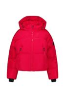 Airforce Sun Peaks Wintersportjas Dames - thumbnail