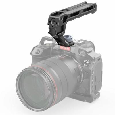 SmallRig ARRI Locating Top Handle(Lite) 3765