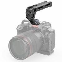 SmallRig ARRI Locating Top Handle(Lite) 3765 - thumbnail
