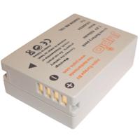 Jupio NB-10L 920mah - thumbnail